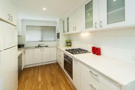 6/58 Kay St, Scarborough, WA 6019