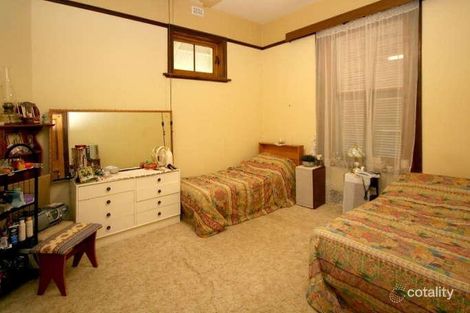 Property photo of 37 Sheidow Terrace Marino SA 5049