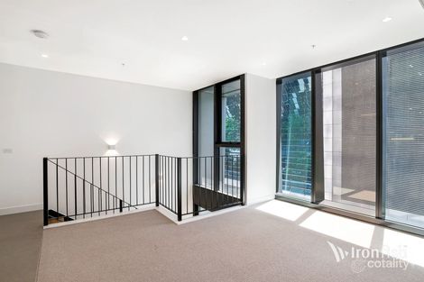 Property photo of 316/421 Docklands Drive Docklands VIC 3008