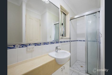 Property photo of 1/4 Molucca Avenue Palm Beach QLD 4221