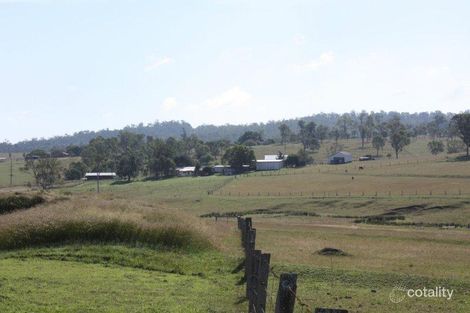 124 Wiley Rd, Milbong, QLD 4310