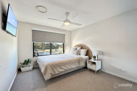 Property photo of 2/14 Larmer Close Broulee NSW 2537
