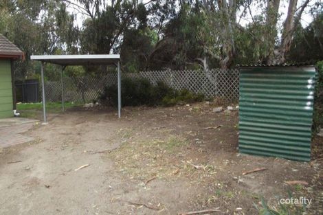 Property photo of 53 Investigator Avenue Kingscote SA 5223