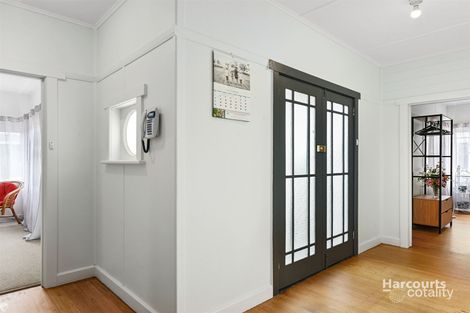 Property photo of 14 Mayne Street Maydena TAS 7140