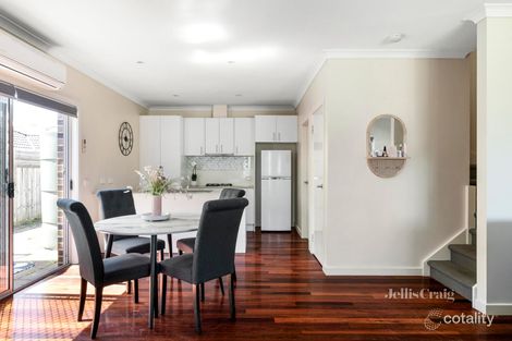 Property photo of 1/38 Acheron Avenue Reservoir VIC 3073