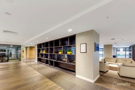 920/199 William St, Melbourne, VIC 3000