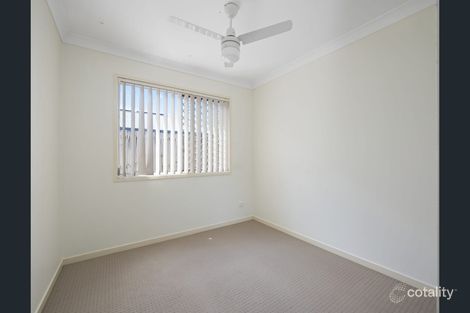 Property photo of 1/4 Molucca Avenue Palm Beach QLD 4221