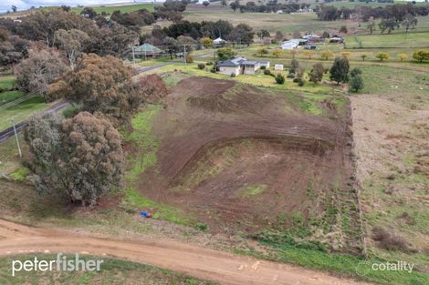 Lot 8 Merga St, Cudal, NSW 2864