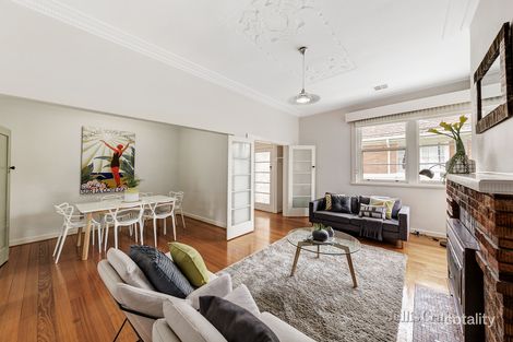 5/45-47 Chapel St, St Kilda, VIC 3182