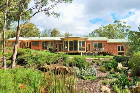 Property photo of 733 Macs Reef Road Bywong NSW 2621