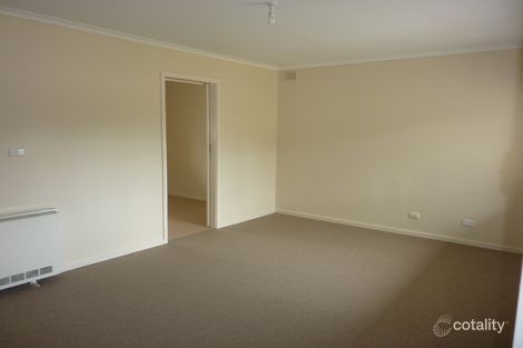 Property photo of 2 Phillip Street Mount Barker SA 5251