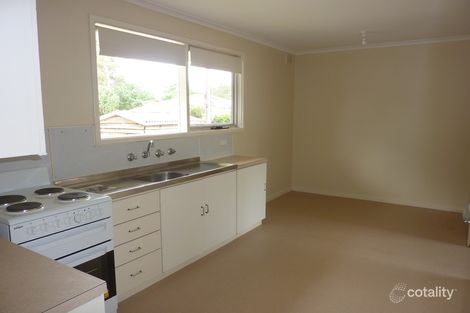 Property photo of 2 Phillip Street Mount Barker SA 5251