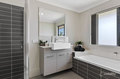 Property photo of 14-16 Alepine Place Mount Cotton QLD 4165