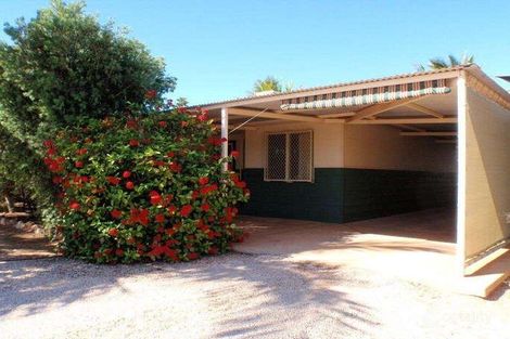 27 Salmon Loop, Exmouth, WA 6707