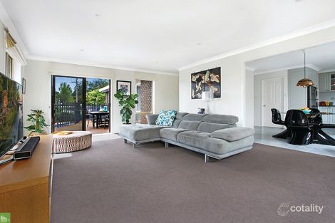 Property photo of 54 George Street Thirroul NSW 2515