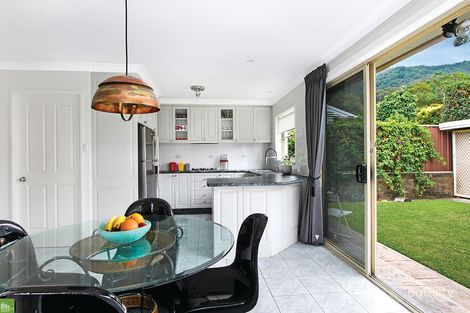 Property photo of 54 George Street Thirroul NSW 2515