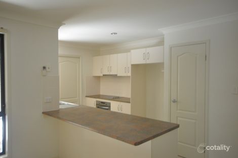 Property photo of 47 Canning Drive Casino NSW 2470