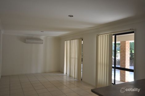 Property photo of 47 Canning Drive Casino NSW 2470