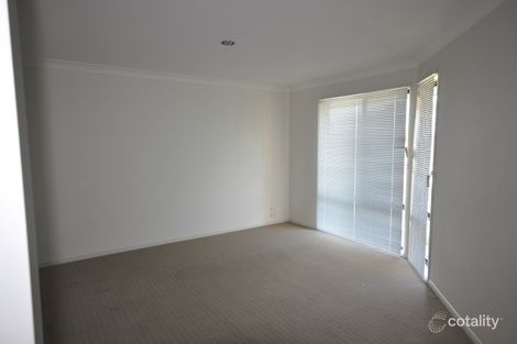Property photo of 47 Canning Drive Casino NSW 2470