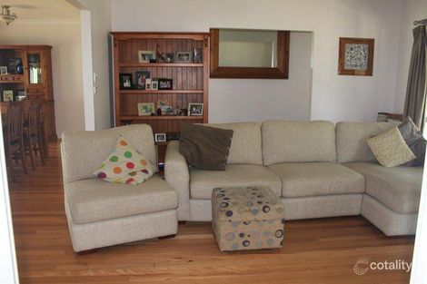 Property photo of 16 William Bryce Road Tomerong NSW 2540