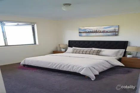 Property photo of 8 Allen Street Roma QLD 4455