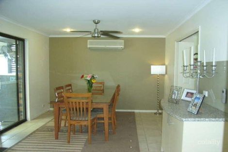 Property photo of 37 Cedar Street Clontarf QLD 4019