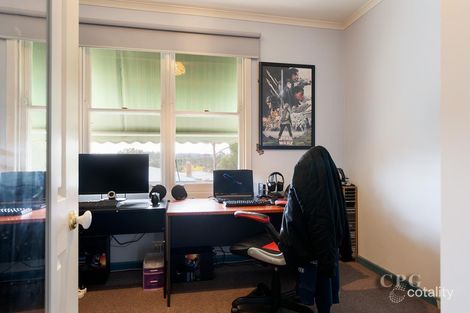 Property photo of 5 Harris Street Castlemaine VIC 3450