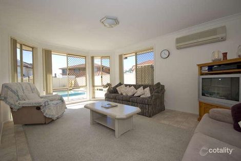 Property photo of 202 Humphries Road Bonnyrigg NSW 2177