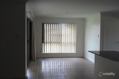 Property photo of 7 Zac Court Urraween QLD 4655