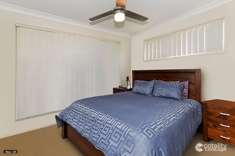 Property photo of 11 Farmer Court Redbank Plains QLD 4301