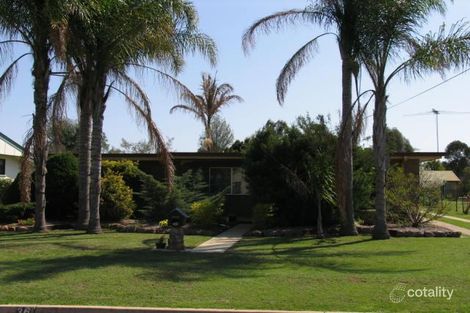 36 Earl St, Kingaroy, QLD 4610