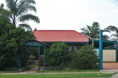 36 Hawksview St, Guildford, NSW 2161