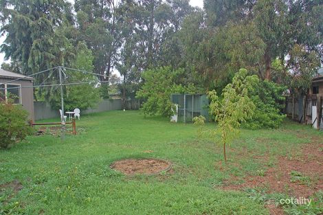 Property photo of 75 Malbon Street Bungendore NSW 2621