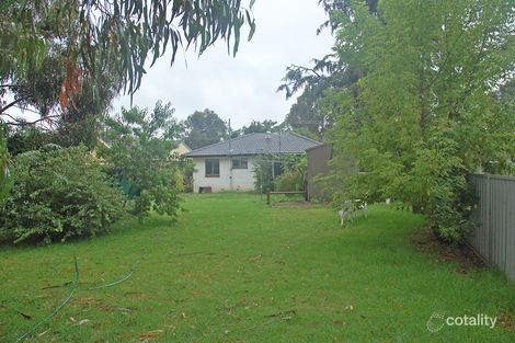 Property photo of 75 Malbon Street Bungendore NSW 2621