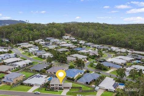 Property photo of 14-16 Alepine Place Mount Cotton QLD 4165