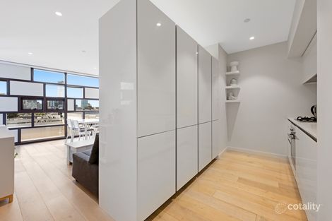 Property photo of 401/31 Grattan Street Prahran VIC 3181
