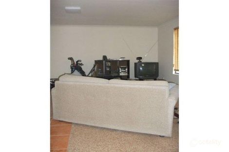 Property photo of 143 Second Avenue Kendenup WA 6323