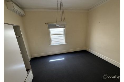 Property photo of 27 Bishop Street Brunswick VIC 3056