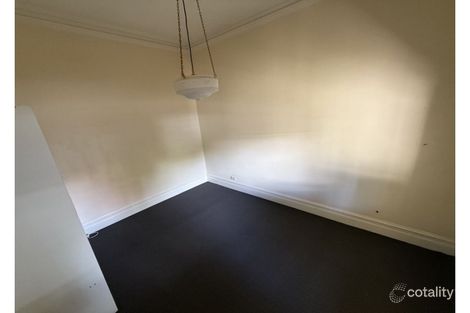 Property photo of 27 Bishop Street Brunswick VIC 3056