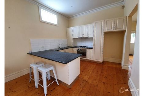 Property photo of 27 Bishop Street Brunswick VIC 3056