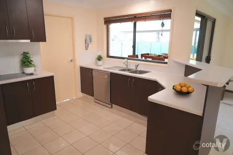 Property photo of 8 Allen Street Roma QLD 4455