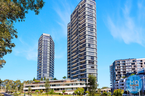 1817/3 Carter St, Lidcombe, NSW 2141