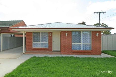 24 Owen St, Woodville North, SA 5012