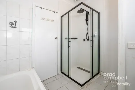 Property photo of 83 Carr Crescent Mooroopna VIC 3629