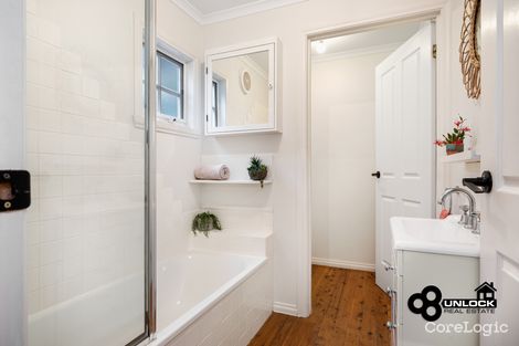 Property photo of 26 Innes Road Gembrook VIC 3783