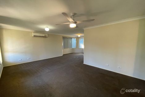 Property photo of 4 Botanical Drive Kellyville NSW 2155