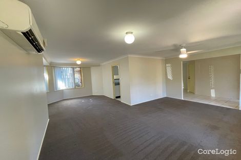 Property photo of 4 Botanical Drive Kellyville NSW 2155