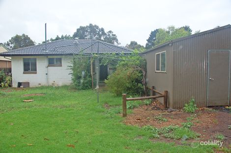 Property photo of 75 Malbon Street Bungendore NSW 2621