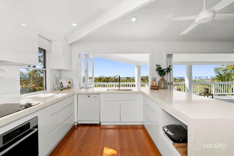 Property photo of 27A Rim Road Buderim QLD 4556