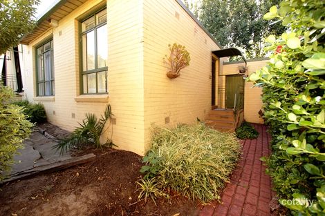 7/137 Clarke St, Northcote, VIC 3070